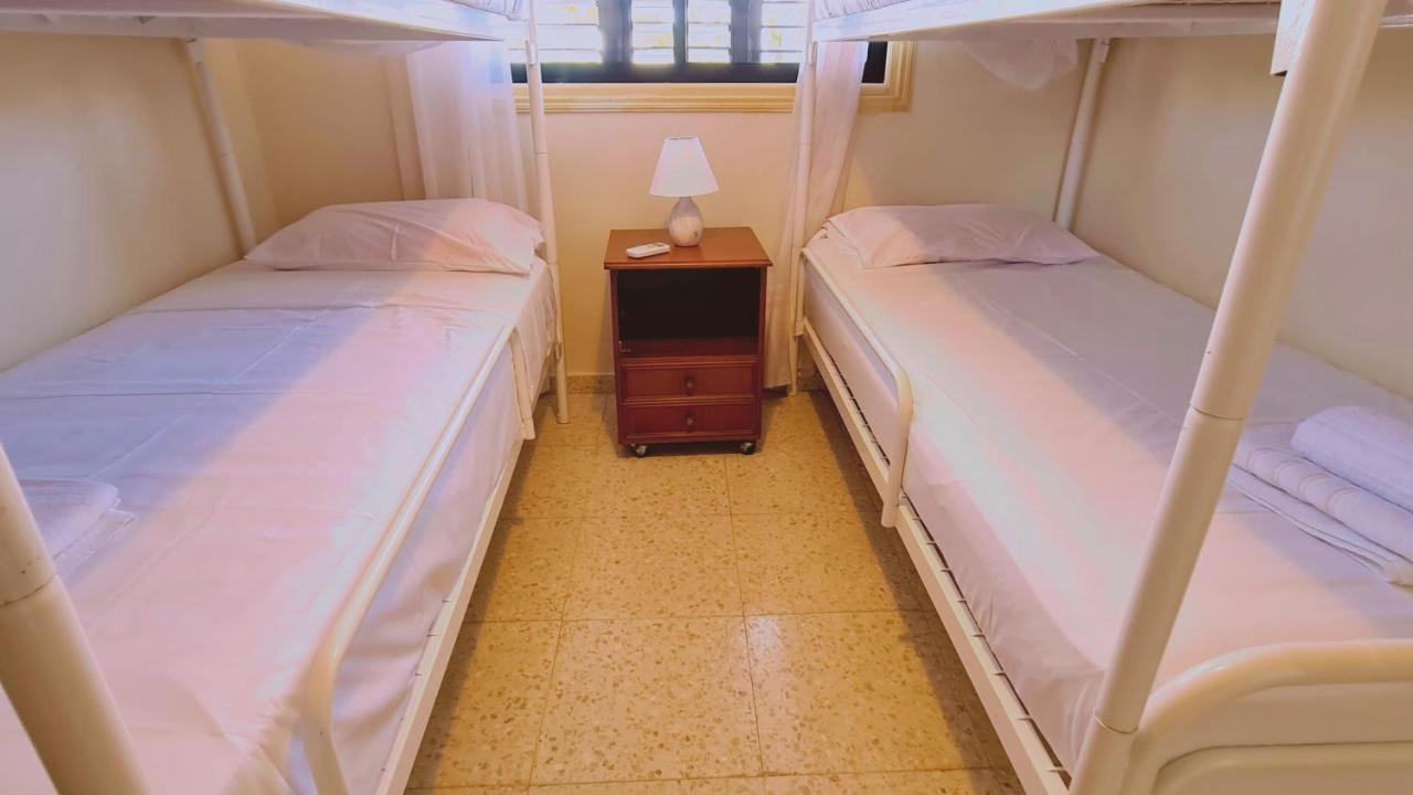 Stay Sea Gem House Meneou Eksteriør billede